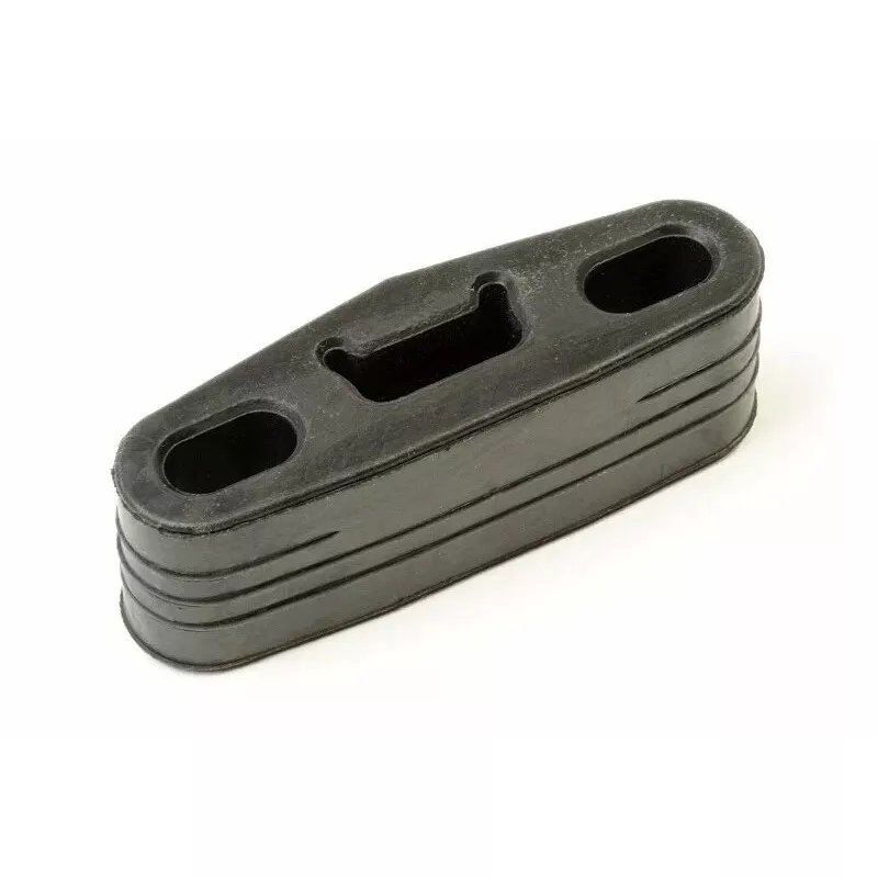 Резинка глушителя (подвес) UZ-DW 90128194 для Daewoo Nexia